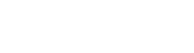 iDENtear